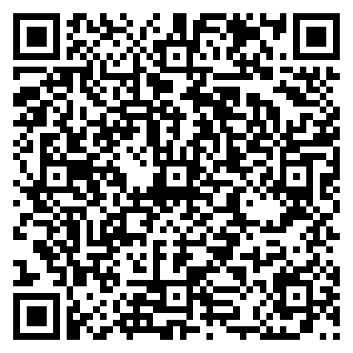QR code 36346851000000