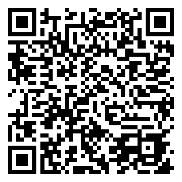 QR code 52715199800000