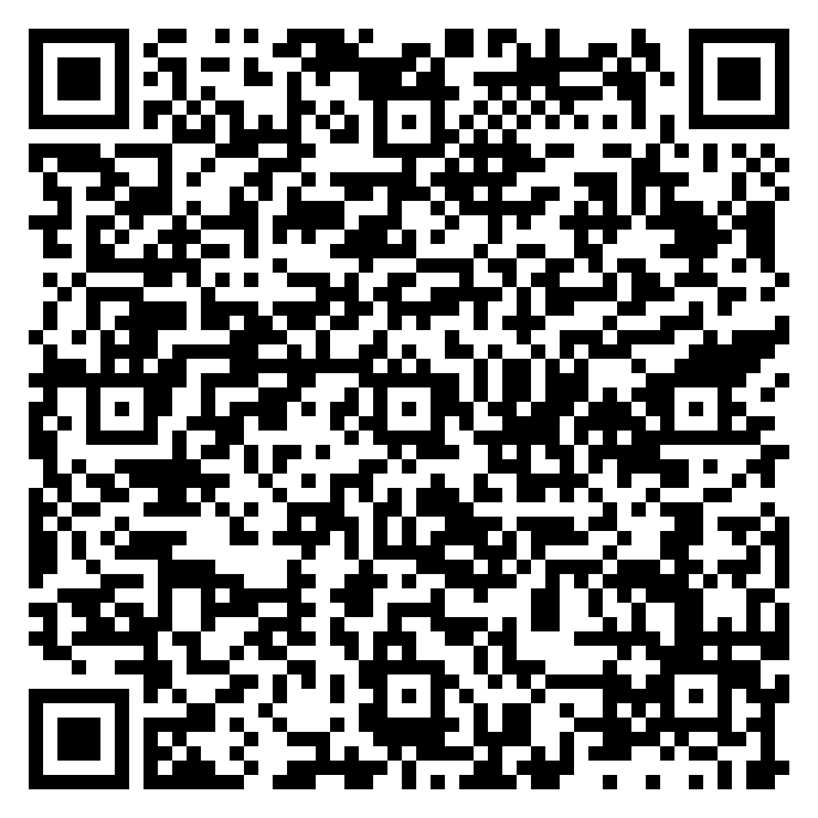 QR code 38988405500000