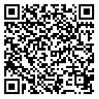 QR code 36995645100000