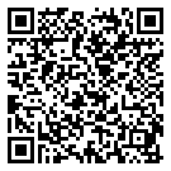 QR code 52696682400000