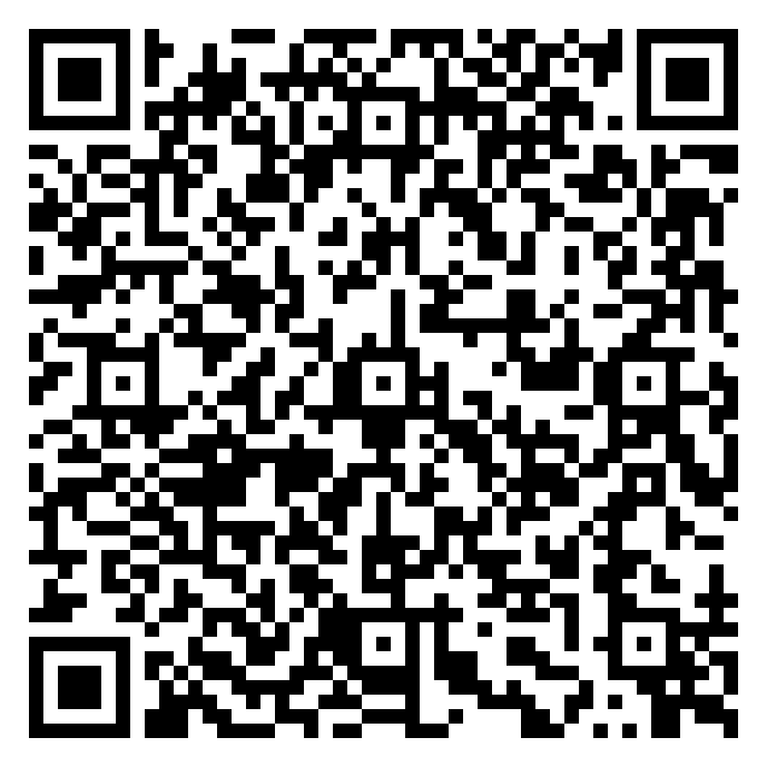 QR code 38232957000000