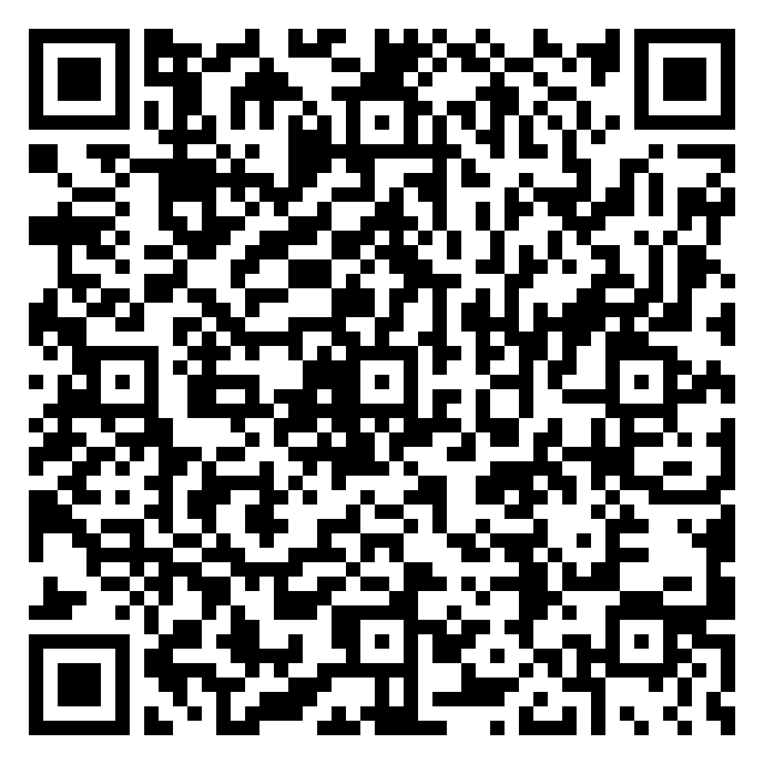 QR code 02065178500000