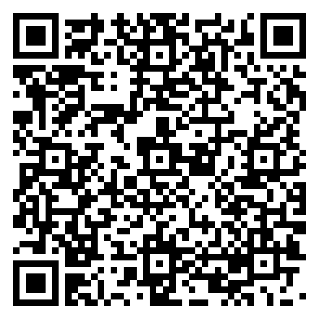 QR code 38789807600000