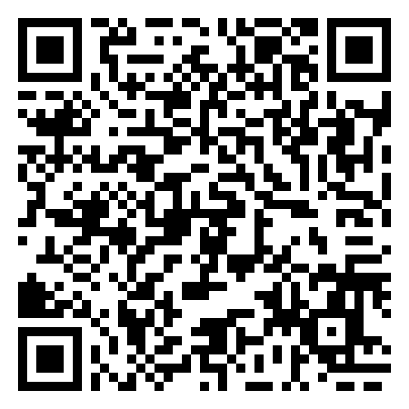 QR code 36547298600000