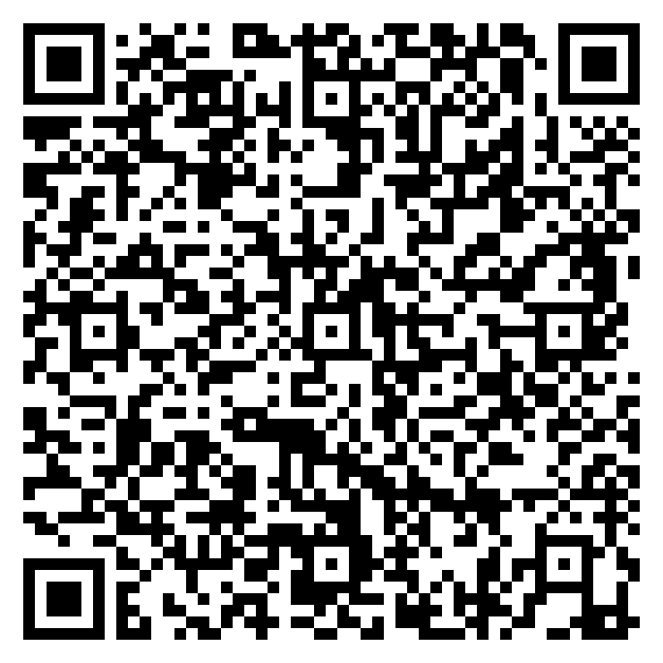 QR code 38715956800000