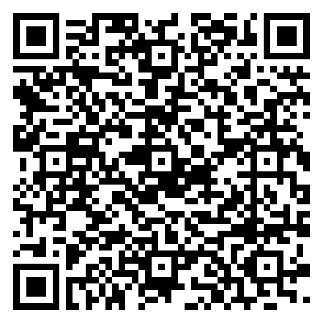 QR code 02054252400000