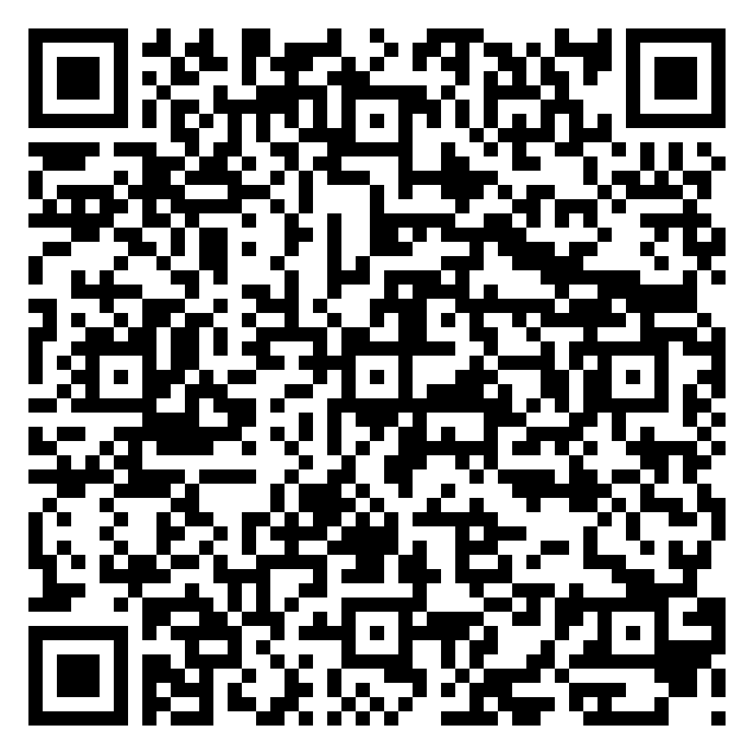 QR code 38526484100000