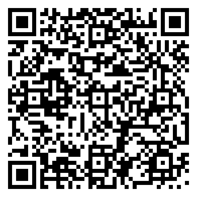 QR code 52145503600000