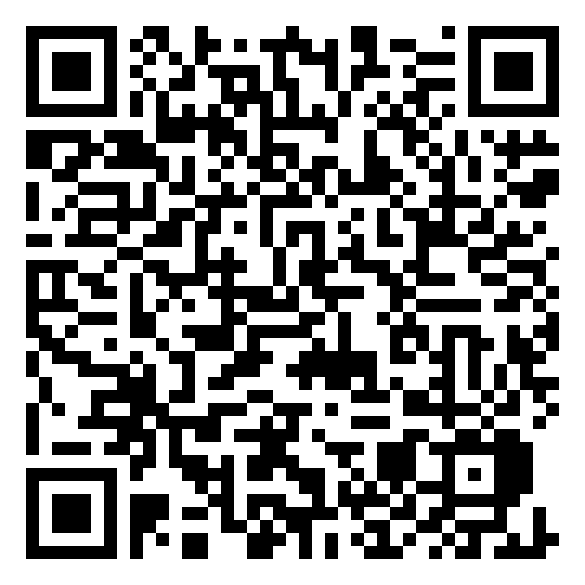 QR code 14171364700000