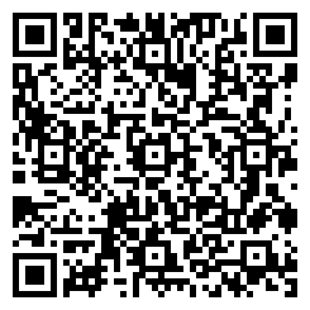 QR code 52362042700000