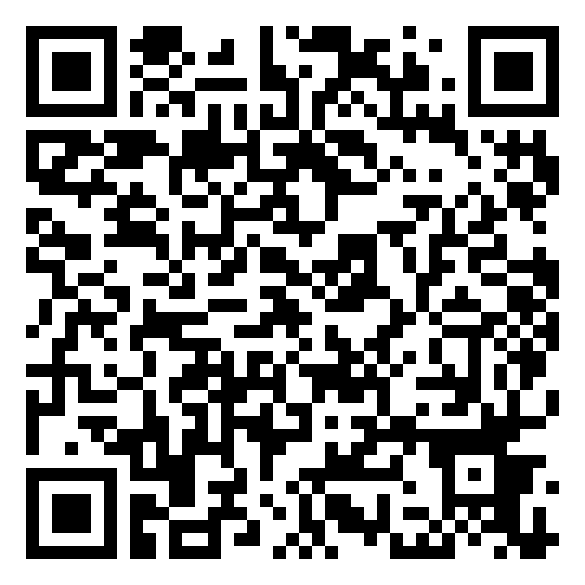 QR code 36066423800000