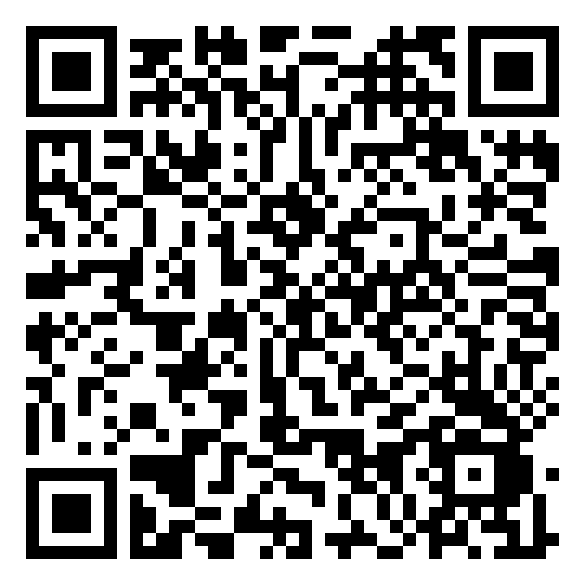 QR code 54022687800000