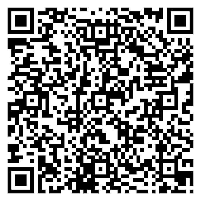 QR code 02060799100000
