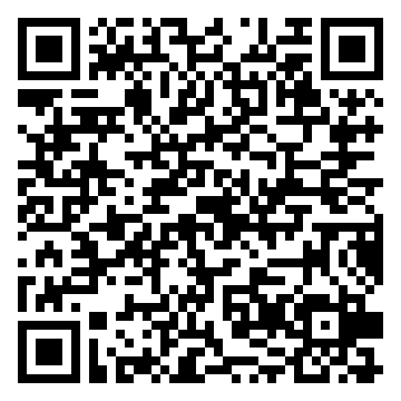 QR code 38994947000000