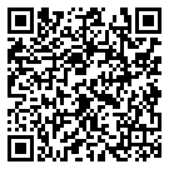 QR code 54281939300000