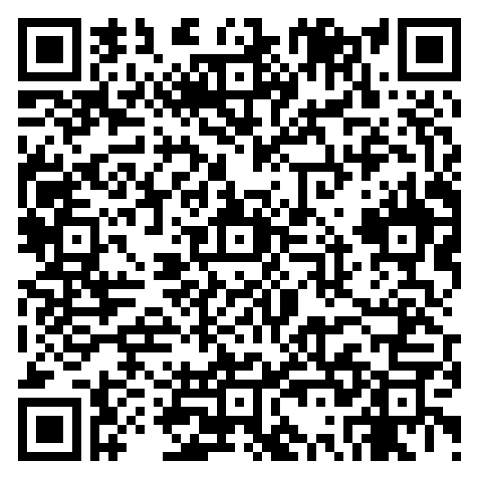MD SOLUTIONS MARCIN DANEK QR code QR code 52823704100000
