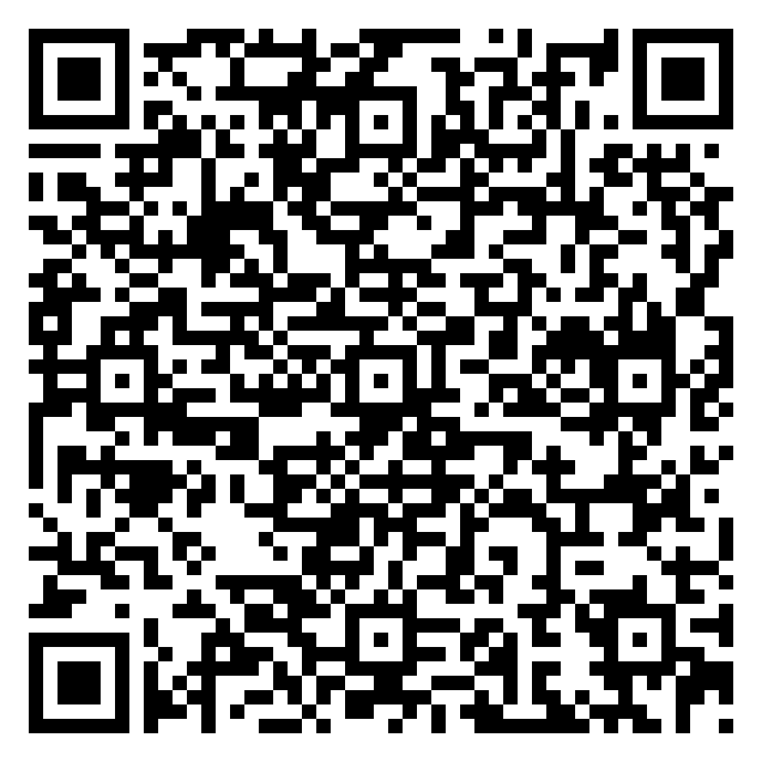QR code 14718362400000