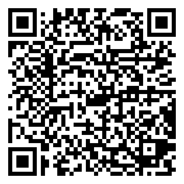 QR code 52548853500000
