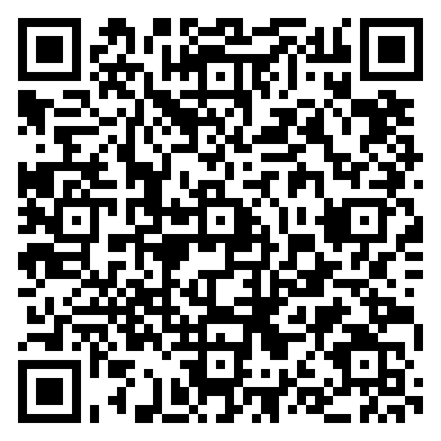 QR code 36945984700000