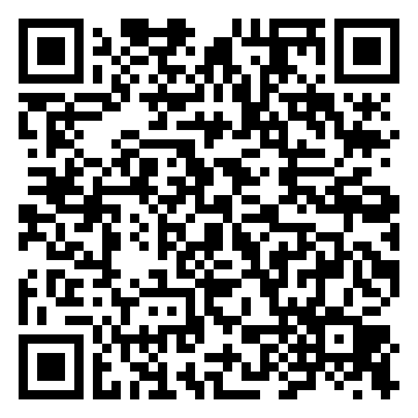 QR code 36371128600000