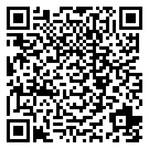 QR code 52849360800000
