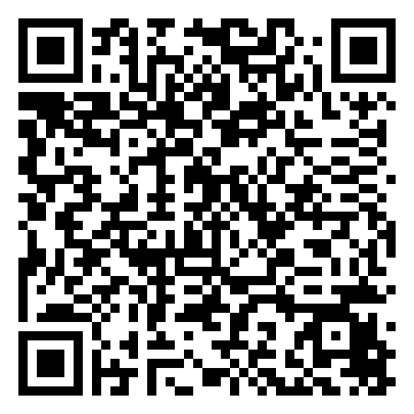 QR code 38489144100000
