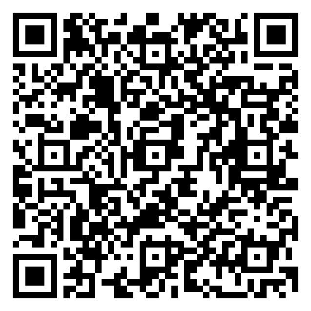 QR code 14004914700000
