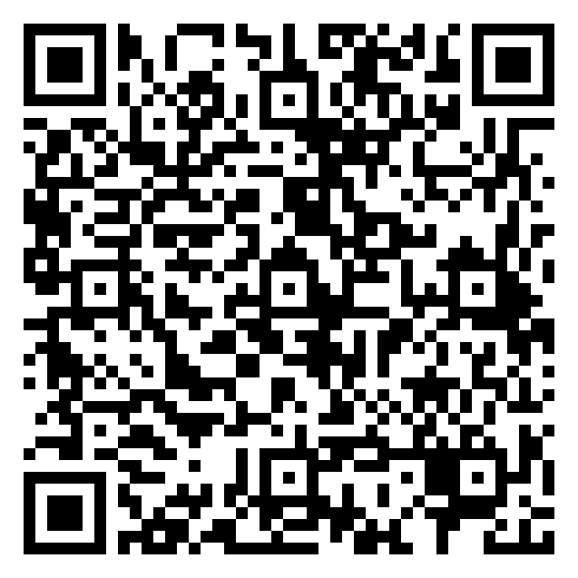 QR code 38352519000000