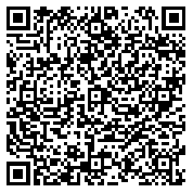 QR code 38296030400000