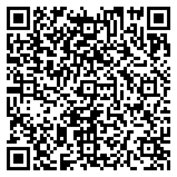 QR code 38211400600000