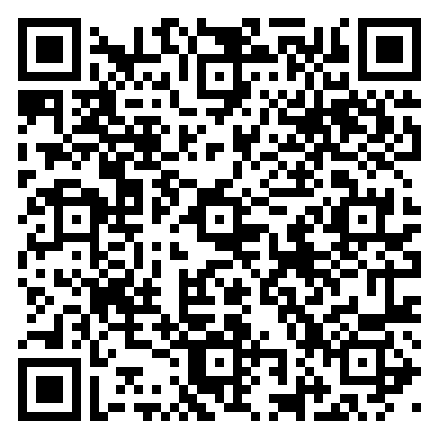 QR code 38795890900000