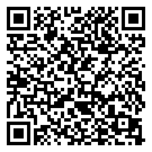 QR code 52236098700000