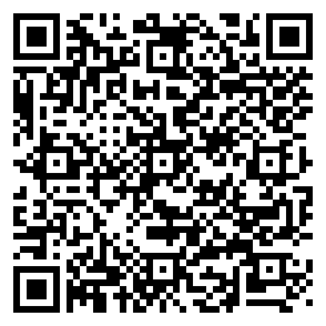 QR code 38930037300000