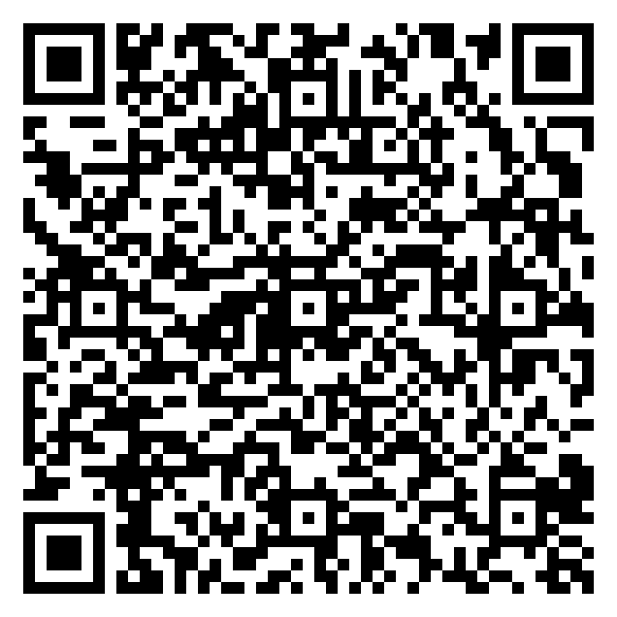 QR code 38745031200000
