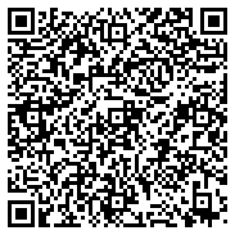 QR code 53123614800000