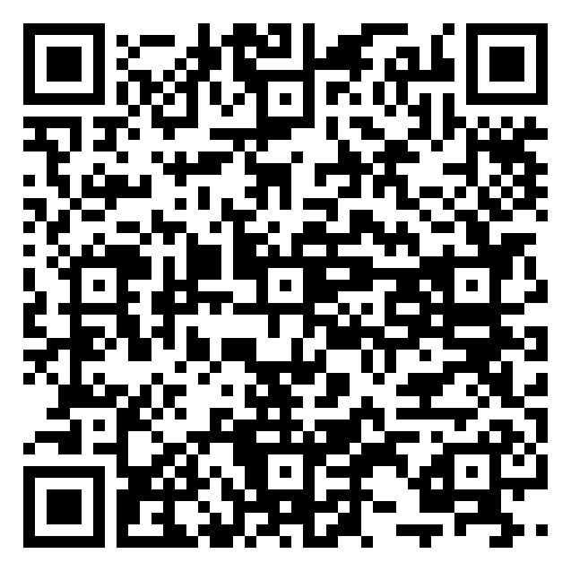 QR code 06167224900000