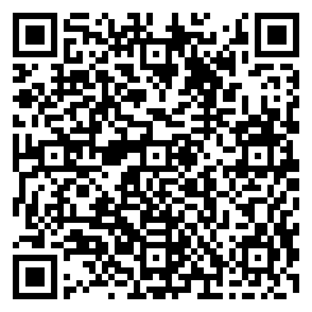 QR code 38906872300000
