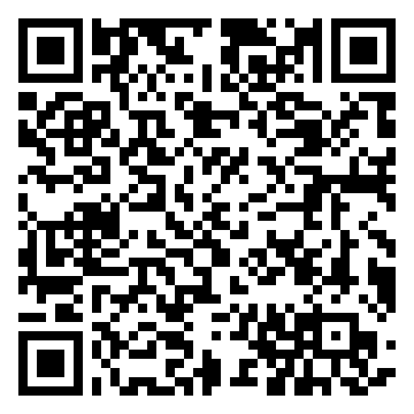 QR code 52452731600000
