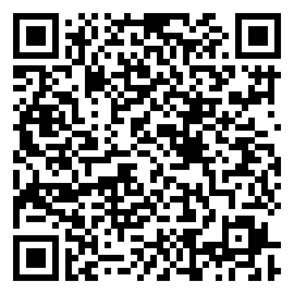 QR code 36806395200000