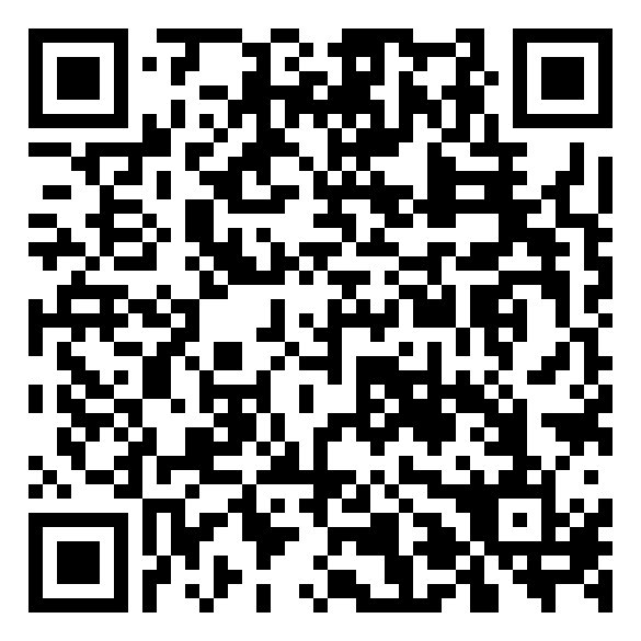 QR code 52519604000000