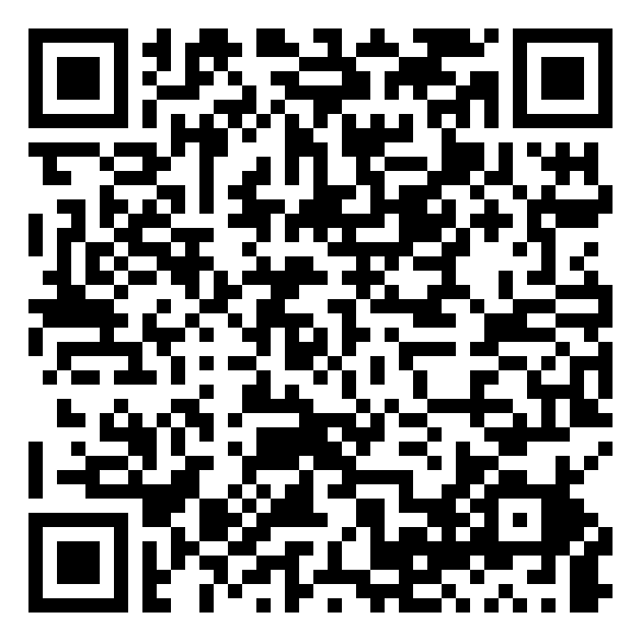 QR code 22184021700000