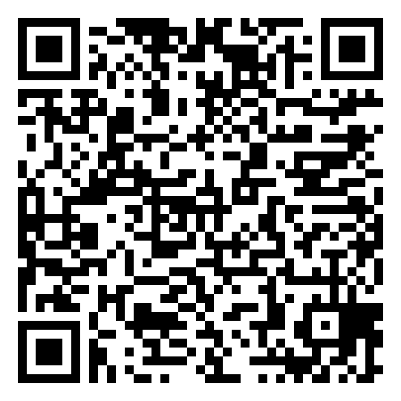 QR code 52038065500000