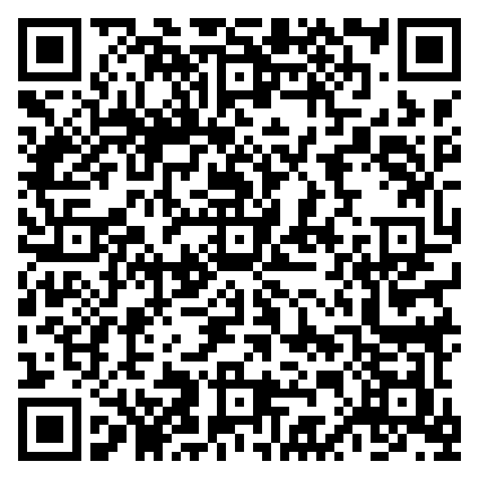 QR code 30211450800000