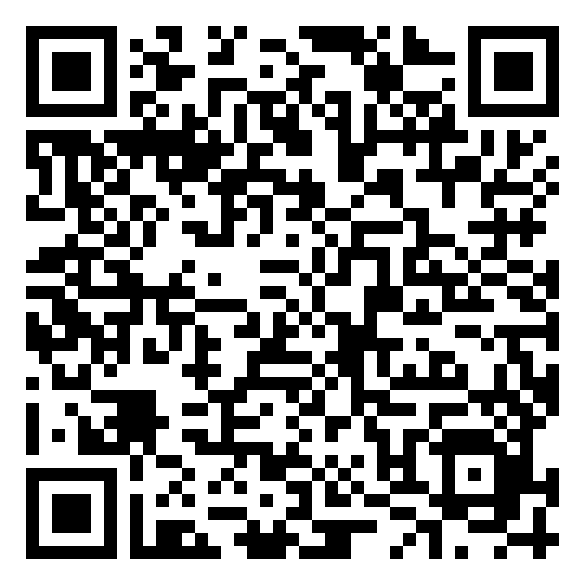 QR code 54059935500000