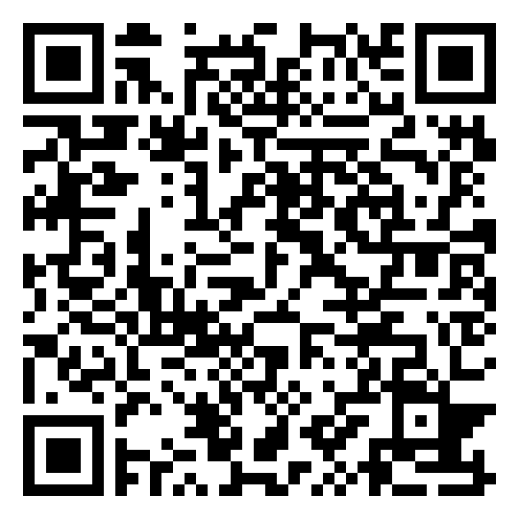 QR code 30280345500000
