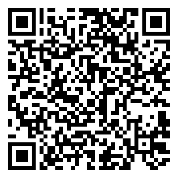 QR code 12076260700000