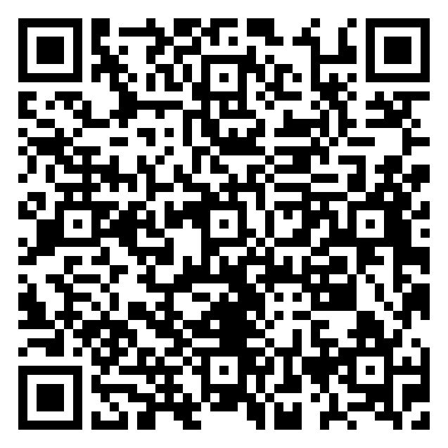 QR code 54049909100000