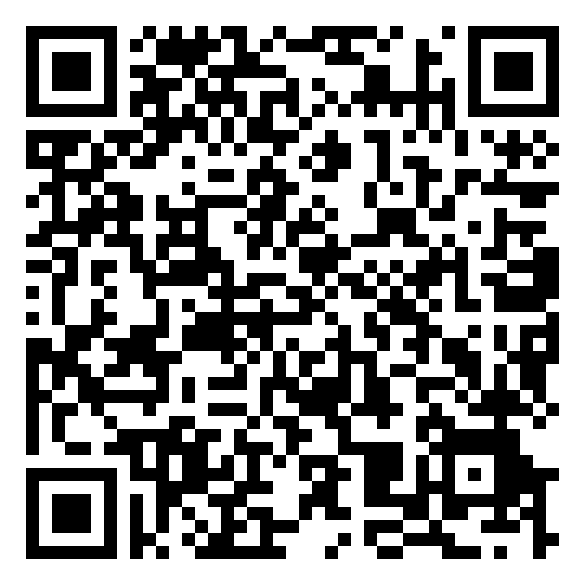 QR code 36535852300000