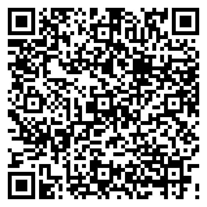 QR code 24000795000000